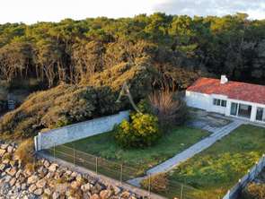 Vente Maison 2 chambresJard-sur-Mer