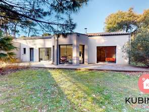 Vente Maison 3 chambresJard-sur-Mer