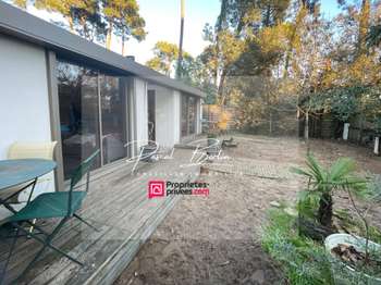 Vente maison 5 pièces Jard-sur-Mer 85