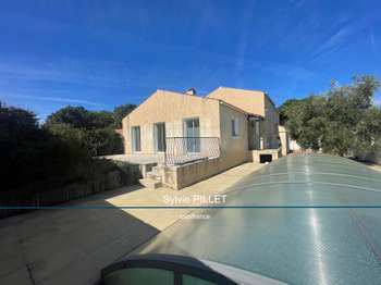Vente maison 6 pièces Jard-sur-Mer 85