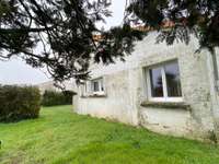 Vente maison 2 pièces Vente maison 2 pièces