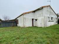 Vente maison 2 pièces Vente maison 2 pièces