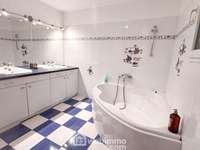 Vente maison 9 pièces Vente maison 9 pièces