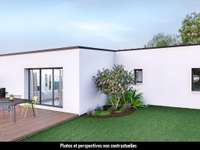 Vente maison Vente maison