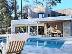 Vente Maison 4 chambresJard-sur-Mer