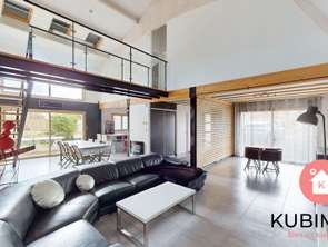 Vente Maison 4 chambresJard-sur-Mer