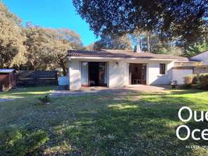 Vente Maison 3 chambresJard-sur-Mer