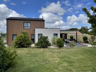 Vente maison 10 pièces Vente maison 10 pièces