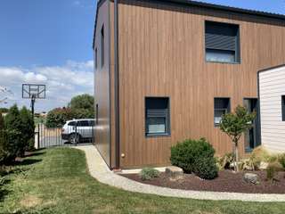 Vente maison 10 pièces Vente maison 10 pièces