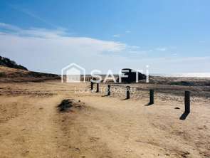 Vente Maison 3 chambresJard-sur-Mer