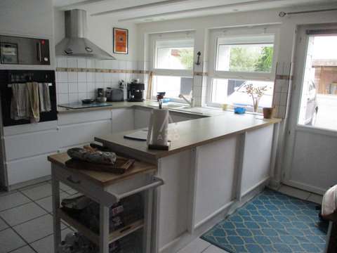 Vente maison 2 pièces Jard-sur-Mer 85