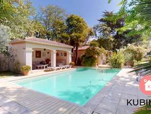 Vente Maison 3 chambresJard-sur-Mer