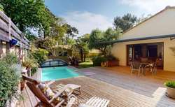 Photo Vente maison Jard-sur-Mer