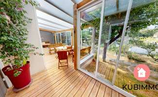 Photo Vente maison Jard-sur-Mer