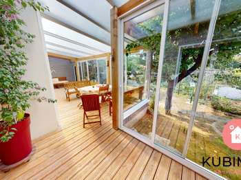 Vente maison 5 pièces Jard-sur-Mer 85