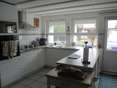 Vente maison Jard-sur-Mer - 85