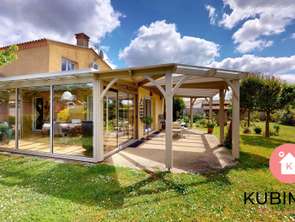 Vente Maison 3 chambresJard-sur-Mer