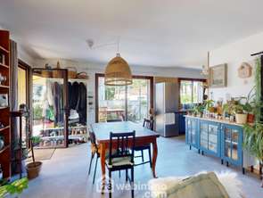 Vente Maison 5 piècesJard-sur-Mer