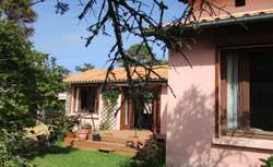 Photo Vente maison Jard-sur-Mer