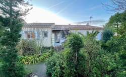 Photo Vente maison Jard-sur-Mer