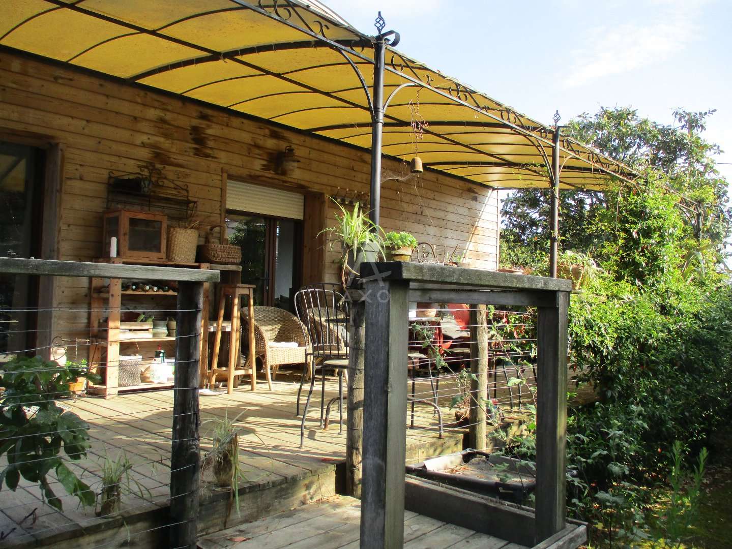 vente-maison-jard-sur-mer-85520-vendre-89m-jard-sur-mer