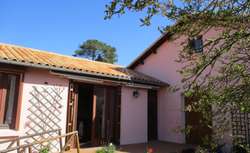 Photo Vente maison Jard-sur-Mer