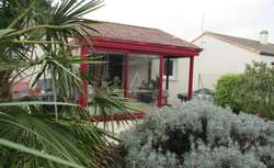 Photo Vente maison Jard-sur-Mer
