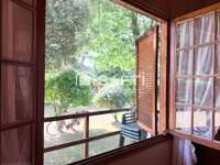 Vente maison 1 pièce
