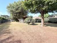 Vente maison 1 pièce