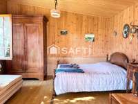 Vente maison 1 pièce