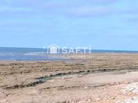 Vente maison 1 pièce