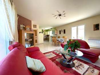 Vente Maison 2 chambresJard-sur-Mer