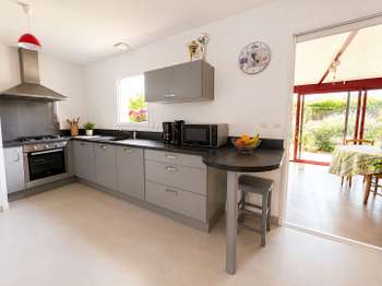 Vente maison 3 pièces Jard-sur-Mer 85