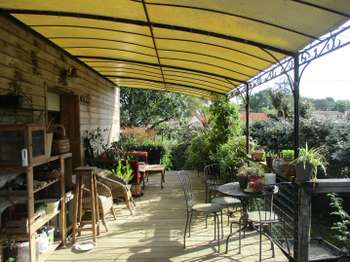 Photo Vente maison Jard-sur-Mer