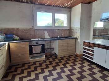 Vente maison 2 pièces Jard-sur-Mer 85