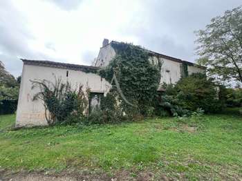 Vente maison 3 pièces Jard-sur-Mer 85