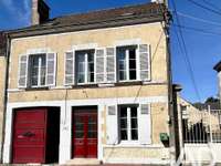 Vente maison 9 pièces Vente maison 9 pièces