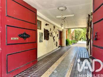Vente maison 9 pièces Vente maison 9 pièces