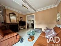 Vente maison 9 pièces Vente maison 9 pièces