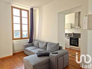Vente maison 23 pièces