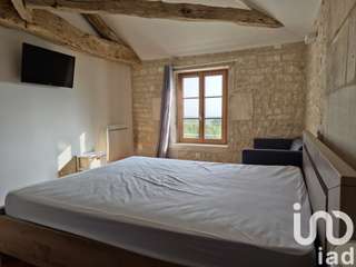 Vente maison 23 pièces