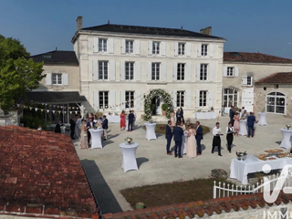 Vente maison 23 pièces