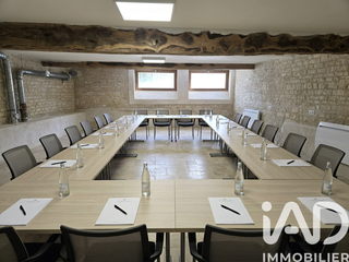 Vente maison 23 pièces