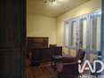Vente maison Jarnac - 16