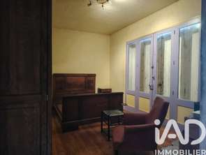 Vente Maison 2 chambresJarnac