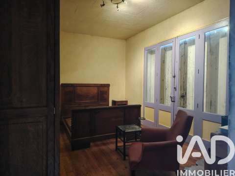 Vente maison 3 pièces Jarnac 16