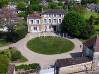 Vente maison Jarnac - 16