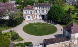 Photo Vente maison Jarnac