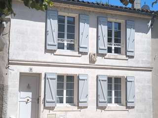Vente maison 2 pièces Vente maison 2 pièces