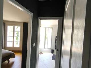 Vente maison 2 pièces Vente maison 2 pièces
